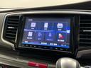 ハイブリッドアブソルート・ホンダセンシングＥＸパック　１年保証　ワンオ－ナ－　ナビＶＸＭ－１７５ＶＦＥｉ　ＴＶ　Ｒカメラ　ＣＤ録音　ＢＴオ－ディオ　ＤＶＤ　ＥＴＣ　ＬＥＤライト　両側電動ドア　ＶＳＡ　電動シ－ト　クルコン　アルミ　スマ－トキ－　整備記録簿（37枚目）