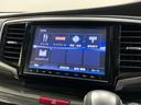 ハイブリッドアブソルート・ホンダセンシングＥＸパック　１年保証　ワンオ－ナ－　ナビＶＸＭ－１７５ＶＦＥｉ　ＴＶ　Ｒカメラ　ＣＤ録音　ＢＴオ－ディオ　ＤＶＤ　ＥＴＣ　ＬＥＤライト　両側電動ドア　ＶＳＡ　電動シ－ト　クルコン　アルミ　スマ－トキ－　整備記録簿（38枚目）