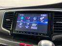 ハイブリッドアブソルート・ホンダセンシングＥＸパック　１年保証　ワンオ－ナ－　ナビＶＸＭ－１７５ＶＦＥｉ　ＴＶ　Ｒカメラ　ＣＤ録音　ＢＴオ－ディオ　ＤＶＤ　ＥＴＣ　ＬＥＤライト　両側電動ドア　ＶＳＡ　電動シ－ト　クルコン　アルミ　スマ－トキ－　整備記録簿（39枚目）