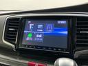 ハイブリッドアブソルート・ホンダセンシングＥＸパック　１年保証　ワンオ－ナ－　ナビＶＸＭ－１７５ＶＦＥｉ　ＴＶ　Ｒカメラ　ＣＤ録音　ＢＴオ－ディオ　ＤＶＤ　ＥＴＣ　ＬＥＤライト　両側電動ドア　ＶＳＡ　電動シ－ト　クルコン　アルミ　スマ－トキ－　整備記録簿（40枚目）