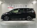 ハイブリッドアブソルート・ホンダセンシングＥＸパック　１年保証　ワンオ－ナ－　ナビＶＸＭ－１７５ＶＦＥｉ　ＴＶ　Ｒカメラ　ＣＤ録音　ＢＴオ－ディオ　ＤＶＤ　ＥＴＣ　ＬＥＤライト　両側電動ドア　ＶＳＡ　電動シ－ト　クルコン　アルミ　スマ－トキ－　整備記録簿（47枚目）