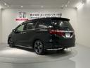 ハイブリッドアブソルート・ホンダセンシングＥＸパック　１年保証　ワンオ－ナ－　ナビＶＸＭ－１７５ＶＦＥｉ　ＴＶ　Ｒカメラ　ＣＤ録音　ＢＴオ－ディオ　ＤＶＤ　ＥＴＣ　ＬＥＤライト　両側電動ドア　ＶＳＡ　電動シ－ト　クルコン　アルミ　スマ－トキ－　整備記録簿（48枚目）