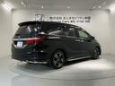 ハイブリッドアブソルート・ホンダセンシングＥＸパック　１年保証　ワンオ－ナ－　ナビＶＸＭ－１７５ＶＦＥｉ　ＴＶ　Ｒカメラ　ＣＤ録音　ＢＴオ－ディオ　ＤＶＤ　ＥＴＣ　ＬＥＤライト　両側電動ドア　ＶＳＡ　電動シ－ト　クルコン　アルミ　スマ－トキ－　整備記録簿（50枚目）