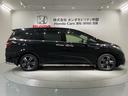 ハイブリッドアブソルート・ホンダセンシングＥＸパック　１年保証　ワンオ－ナ－　ナビＶＸＭ－１７５ＶＦＥｉ　ＴＶ　Ｒカメラ　ＣＤ録音　ＢＴオ－ディオ　ＤＶＤ　ＥＴＣ　ＬＥＤライト　両側電動ドア　ＶＳＡ　電動シ－ト　クルコン　アルミ　スマ－トキ－　整備記録簿（51枚目）