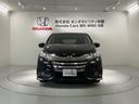 ハイブリッドアブソルート・ホンダセンシングＥＸパック　１年保証　ワンオ－ナ－　ナビＶＸＭ－１７５ＶＦＥｉ　ＴＶ　Ｒカメラ　ＣＤ録音　ＢＴオ－ディオ　ＤＶＤ　ＥＴＣ　ＬＥＤライト　両側電動ドア　ＶＳＡ　電動シ－ト　クルコン　アルミ　スマ－トキ－　整備記録簿（53枚目）