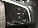 クルーズコントロールを装備しています。高速道路などで一定の速度で走ってくれるので運転が楽ですよ!速度を設定できますので、スピードの出しすぎにも注意できます。