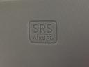 20S 最長5年保証 ワンオ-ナ- 純正ナビ TV Rカメラ BTオ-ディオ DVD ドラレコ ETC LEDライト 横滑り防止 クルコン アルミ スマ-トキ- 盗難防止装置 整備記録簿 AAC スペアキ-(22枚目)