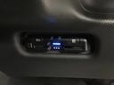 エアーEX HSENSING 新車保証 試乗車 ワンオ-ナ- ナビLXM-242ZFNI TV Rカメラ BTオーディオ ETC LEDライト VSA 両側電動ドア シ-トヒ-タ- クルコン アルミ フルセグ(12枚目)