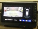 N-BOX ベースグレード HSENSING 新車保証 試乗車 ワンオ-ナ- ナビLXU-242NBI TV Rカメラ CD録音 BTオーディオ DVD シ-トヒ-タ- ETC LEDライト VSA 両側電動ドア クルコン(7枚目)