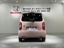 Ｌホンダセンシング　最長５年保証　ワンオーナー　ナビＶＸＭ－２０４ＶＦｉ　ＴＶ　Ｒカメラ　ＣＤ録音　ＢＴオ－ディオＤＶＤ　シ－トヒ－タ－ＥＴＣ　ＶＳＡ　クルコン　スマ－トキ－　スペアキ－　盗難防止装置　整備記録簿　ＡＡＣ（49枚目）