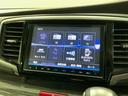 ハイブリッドアブソルート・ホンダセンシングEXパック 1年保証 ワンオーナー ナビVXM-165VFEi TV Rカメラ CD録音 BTオ-ディオ DVD ETC LEDライト 両側電動ドア VSA 電動シート クルコン アルミ スマ-トキ- スペアキ-(36枚目)