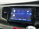 ハイブリッドアブソルート・ホンダセンシングEXパック 1年保証 ワンオーナー ナビVXM-165VFEi TV Rカメラ CD録音 BTオ-ディオ DVD ETC LEDライト 両側電動ドア VSA 電動シート クルコン アルミ スマ-トキ- スペアキ-(37枚目)