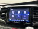 ハイブリッドアブソルート・ホンダセンシングEXパック 1年保証 ワンオーナー ナビVXM-165VFEi TV Rカメラ CD録音 BTオ-ディオ DVD ETC LEDライト 両側電動ドア VSA 電動シート クルコン アルミ スマ-トキ- スペアキ-(38枚目)