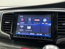 ハイブリッドアブソルート・ホンダセンシングEXパック 1年保証 ワンオーナー ナビVXM-165VFEi TV Rカメラ CD録音 BTオ-ディオ DVD ETC LEDライト 両側電動ドア VSA 電動シート クルコン アルミ スマ-トキ- スペアキ-(39枚目)