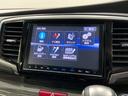 ハイブリッドアブソルート・ホンダセンシングEXパック 1年保証 ワンオーナー ナビVXM-165VFEi TV Rカメラ CD録音 BTオ-ディオ DVD ETC LEDライト 両側電動ドア VSA 電動シート クルコン アルミ スマ-トキ- スペアキ-(40枚目)