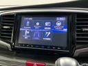 ハイブリッドアブソルート・ホンダセンシングEXパック 1年保証 ワンオーナー ナビVXM-165VFEi TV Rカメラ CD録音 BTオ-ディオ DVD ETC LEDライト 両側電動ドア VSA 電動シート クルコン アルミ スマ-トキ- スペアキ-(41枚目)