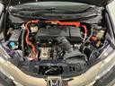 ハイブリッドアブソルート・ホンダセンシングEXパック 1年保証 ワンオーナー ナビVXM-165VFEi TV Rカメラ CD録音 BTオ-ディオ DVD ETC LEDライト 両側電動ドア VSA 電動シート クルコン アルミ スマ-トキ- スペアキ-(44枚目)