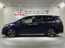 ハイブリッドアブソルート・ホンダセンシングEXパック 1年保証 ワンオーナー ナビVXM-165VFEi TV Rカメラ CD録音 BTオ-ディオ DVD ETC LEDライト 両側電動ドア VSA 電動シート クルコン アルミ スマ-トキ- スペアキ-(47枚目)
