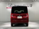 ＸＶＳＳＡＩＩＩ　最長５年保証　ワンオ－ナ－　ナビ　ＴＶ　Ｒカメラ　マルチビュ－　ＣＤ録音　ＢＴオ－ディオ　ＤＶＤ　ドラレコ　ＥＴＣ　両側電動ドア　横滑り防止　アルミ　スマ－トキ－　盗難防止装置　整備記録簿　ＡＡＣ（48枚目）