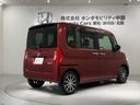 ＸＶＳＳＡＩＩＩ　最長５年保証　ワンオ－ナ－　ナビ　ＴＶ　Ｒカメラ　マルチビュ－　ＣＤ録音　ＢＴオ－ディオ　ＤＶＤ　ドラレコ　ＥＴＣ　両側電動ドア　横滑り防止　アルミ　スマ－トキ－　盗難防止装置　整備記録簿　ＡＡＣ（49枚目）