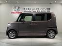 ＧＳＳパッケージ　あんしんＰＫＧ　１年保証　ナビ　ＴＶ　ＣＤ録音　ＢＴオ－ディオ　ＤＶＤ　ＥＴＣ　両側電動ドア　ＶＳＡ　アルミ　スマ－トキ－　スペアキ－　盗難防止装置　整備記録簿　ベンチシ－ト　ＡＡＣ　Ｗエアバッグ（47枚目）