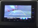 Ｎ－ＢＯＸカスタム Ｌターボ　ＨＳＥＮＳＩＮＧ　最長５年保証　ワンオ－ナ－　ナビＶＸＭ－２１４ＶＦＩ　ＴＶ　Ｒカメラ　ＣＤ録音　ＢＴオーディオ　ＤＶＤ　ドラレコ　シ－トヒ－タ－　ＥＴＣ　ＬＥＤライト　フォグライト　ＶＳＡ　ＰＳ（7枚目）