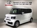 ベースグレード　コンフォートパッケージ　Ｈ　ＳＥＮＳＩＮＧ　新車保証　試乗車　ワンオ－ナ－　ナビＶＸＭ－２４５ＺＦＥＩ　ＴＶ　Ｒカメラ　ＢＴオ－ディオ　シ－トヒ－タ－ＥＴＣ　ＬＥＤライト　両側電動ドア　ＶＳＡクルコン（46枚目）
