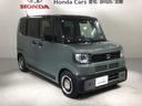 ターボ　Ｈ　ＳＥＮＳＩＮＧ　２ト－ン　新車保証　試乗車　ワンオ－ナ－　ナビＬＸＵ－２４２ＮＢＩ　ＴＶ　Ｒカメラ　ＣＤ録音　ＢＴオ－ディオ　ＤＶＤ　シ－トヒ－タ－　ＥＴＣ　ＬＥＤライト　両側電動ドア　ＶＳＡ（52枚目）