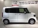 ベースグレード　コンフォートパッケージ　Ｈ　ＳＥＮＳＩＮＧ　新車保証　試乗車　ワンオ－ナ－　ナビＬＸＵ－２４２ＮＢＩ　ＴＶ　Ｒカメラ　ＣＤ録音　ＢＴオ－ディオ　ＤＶＤ　シ－トヒ－タ－ＥＴＣ　ＬＥＤライト　両側電動ドア（51枚目）