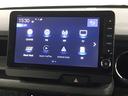 ターボ　ＨＳＥＮＳＩＮＧ　新車保証　試乗車　ワンオ－ナ－　ナビＬＸＵ－２４２ＮＢＩ　ＴＶ　Ｒカメラ　ＣＤ録音　ＢＴオーディオ　ＤＶＤ　シ－トヒ－タ－　ＥＴＣ　ＬＥＤライト　ＶＳＡ　両側電動ドア　クルコン　禁煙（40枚目）