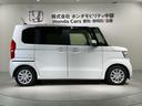 Ｇ・Ｌホンダセンシング　最長５年保証　ワンオーナー　ナビＶＸＵ－１８５ＮＢＩ　Ｒカメラ　ＣＤ録音　ＢＴオ－ディオ　ＤＶＤ　ドラレコ　ＥＴＣ　ＬＥＤライト　ＶＳＡ　クルコン　スマートキー　盗難防止装置　整備記録簿　ＡＡＣ（51枚目）