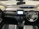ハイブリッドＧ・ホンダセンシング　最長５年保証　ワンオーナー　ナビＶＸＭ－２０７ＶＦＮＩ　ＴＶ　Ｒカメラ　ＣＤ録音　ＢＴオ－ディオ　ＤＶＤ　ＥＴＣ　ＬＥＤライト　ＶＳＡ　両側電動ドア　シートヒーター　クルコン　アルミ　スマートキー（9枚目）