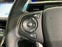 ハイブリッドＧ・ホンダセンシング　最長５年保証　ワンオーナー　ナビＶＸＭ－２０７ＶＦＮＩ　ＴＶ　Ｒカメラ　ＣＤ録音　ＢＴオ－ディオ　ＤＶＤ　ＥＴＣ　ＬＥＤライト　ＶＳＡ　両側電動ドア　シートヒーター　クルコン　アルミ　スマートキー（10枚目）