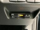 ハイブリッドＧ・ホンダセンシング　最長５年保証　ワンオーナー　ナビＶＸＭ－２０７ＶＦＮＩ　ＴＶ　Ｒカメラ　ＣＤ録音　ＢＴオ－ディオ　ＤＶＤ　ＥＴＣ　ＬＥＤライト　ＶＳＡ　両側電動ドア　シートヒーター　クルコン　アルミ　スマートキー（12枚目）