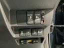ハイブリッドＧ・ホンダセンシング　最長５年保証　ワンオーナー　ナビＶＸＭ－２０７ＶＦＮＩ　ＴＶ　Ｒカメラ　ＣＤ録音　ＢＴオ－ディオ　ＤＶＤ　ＥＴＣ　ＬＥＤライト　ＶＳＡ　両側電動ドア　シートヒーター　クルコン　アルミ　スマートキー（13枚目）