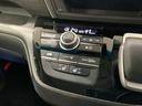 ハイブリッドＧ・ホンダセンシング　最長５年保証　ワンオーナー　ナビＶＸＭ－２０７ＶＦＮＩ　ＴＶ　Ｒカメラ　ＣＤ録音　ＢＴオ－ディオ　ＤＶＤ　ＥＴＣ　ＬＥＤライト　ＶＳＡ　両側電動ドア　シートヒーター　クルコン　アルミ　スマートキー（14枚目）