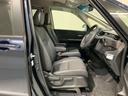 ハイブリッドＧ・ホンダセンシング　最長５年保証　ワンオーナー　ナビＶＸＭ－２０７ＶＦＮＩ　ＴＶ　Ｒカメラ　ＣＤ録音　ＢＴオ－ディオ　ＤＶＤ　ＥＴＣ　ＬＥＤライト　ＶＳＡ　両側電動ドア　シートヒーター　クルコン　アルミ　スマートキー（17枚目）