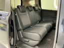 ハイブリッドＧ・ホンダセンシング　最長５年保証　ワンオーナー　ナビＶＸＭ－２０７ＶＦＮＩ　ＴＶ　Ｒカメラ　ＣＤ録音　ＢＴオ－ディオ　ＤＶＤ　ＥＴＣ　ＬＥＤライト　ＶＳＡ　両側電動ドア　シートヒーター　クルコン　アルミ　スマートキー（18枚目）