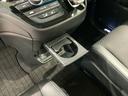 ハイブリッドＧ・ホンダセンシング　最長５年保証　ワンオーナー　ナビＶＸＭ－２０７ＶＦＮＩ　ＴＶ　Ｒカメラ　ＣＤ録音　ＢＴオ－ディオ　ＤＶＤ　ＥＴＣ　ＬＥＤライト　ＶＳＡ　両側電動ドア　シートヒーター　クルコン　アルミ　スマートキー（25枚目）