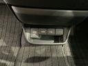 ハイブリッドＧ・ホンダセンシング　最長５年保証　ワンオーナー　ナビＶＸＭ－２０７ＶＦＮＩ　ＴＶ　Ｒカメラ　ＣＤ録音　ＢＴオ－ディオ　ＤＶＤ　ＥＴＣ　ＬＥＤライト　ＶＳＡ　両側電動ドア　シートヒーター　クルコン　アルミ　スマートキー（27枚目）
