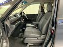 ハイブリッドＧ・ホンダセンシング　最長５年保証　ワンオーナー　ナビＶＸＭ－２０７ＶＦＮＩ　ＴＶ　Ｒカメラ　ＣＤ録音　ＢＴオ－ディオ　ＤＶＤ　ＥＴＣ　ＬＥＤライト　ＶＳＡ　両側電動ドア　シートヒーター　クルコン　アルミ　スマートキー（29枚目）