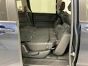 ハイブリッドＧ・ホンダセンシング　最長５年保証　ワンオーナー　ナビＶＸＭ－２０７ＶＦＮＩ　ＴＶ　Ｒカメラ　ＣＤ録音　ＢＴオ－ディオ　ＤＶＤ　ＥＴＣ　ＬＥＤライト　ＶＳＡ　両側電動ドア　シートヒーター　クルコン　アルミ　スマートキー（33枚目）