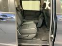 ハイブリッドＧ・ホンダセンシング　最長５年保証　ワンオーナー　ナビＶＸＭ－２０７ＶＦＮＩ　ＴＶ　Ｒカメラ　ＣＤ録音　ＢＴオ－ディオ　ＤＶＤ　ＥＴＣ　ＬＥＤライト　ＶＳＡ　両側電動ドア　シートヒーター　クルコン　アルミ　スマートキー（34枚目）