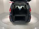 ハイブリッドＧ・ホンダセンシング　最長５年保証　ワンオーナー　ナビＶＸＭ－２０７ＶＦＮＩ　ＴＶ　Ｒカメラ　ＣＤ録音　ＢＴオ－ディオ　ＤＶＤ　ＥＴＣ　ＬＥＤライト　ＶＳＡ　両側電動ドア　シートヒーター　クルコン　アルミ　スマートキー（36枚目）