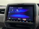 ハイブリッドＧ・ホンダセンシング　最長５年保証　ワンオーナー　ナビＶＸＭ－２０７ＶＦＮＩ　ＴＶ　Ｒカメラ　ＣＤ録音　ＢＴオ－ディオ　ＤＶＤ　ＥＴＣ　ＬＥＤライト　ＶＳＡ　両側電動ドア　シートヒーター　クルコン　アルミ　スマートキー（39枚目）