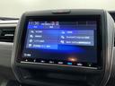 ハイブリッドＧ・ホンダセンシング　最長５年保証　ワンオーナー　ナビＶＸＭ－２０７ＶＦＮＩ　ＴＶ　Ｒカメラ　ＣＤ録音　ＢＴオ－ディオ　ＤＶＤ　ＥＴＣ　ＬＥＤライト　ＶＳＡ　両側電動ドア　シートヒーター　クルコン　アルミ　スマートキー（40枚目）