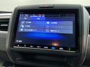 ハイブリッドＧ・ホンダセンシング　最長５年保証　ワンオーナー　ナビＶＸＭ－２０７ＶＦＮＩ　ＴＶ　Ｒカメラ　ＣＤ録音　ＢＴオ－ディオ　ＤＶＤ　ＥＴＣ　ＬＥＤライト　ＶＳＡ　両側電動ドア　シートヒーター　クルコン　アルミ　スマートキー（41枚目）