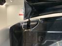 ハイブリッドＧ・ホンダセンシング　最長５年保証　ワンオーナー　ナビＶＸＭ－２０７ＶＦＮＩ　ＴＶ　Ｒカメラ　ＣＤ録音　ＢＴオ－ディオ　ＤＶＤ　ＥＴＣ　ＬＥＤライト　ＶＳＡ　両側電動ドア　シートヒーター　クルコン　アルミ　スマートキー（43枚目）