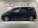 ハイブリッドＧ・ホンダセンシング　最長５年保証　ワンオーナー　ナビＶＸＭ－２０７ＶＦＮＩ　ＴＶ　Ｒカメラ　ＣＤ録音　ＢＴオ－ディオ　ＤＶＤ　ＥＴＣ　ＬＥＤライト　ＶＳＡ　両側電動ドア　シートヒーター　クルコン　アルミ　スマートキー（47枚目）