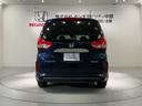 ハイブリッドＧ・ホンダセンシング　最長５年保証　ワンオーナー　ナビＶＸＭ－２０７ＶＦＮＩ　ＴＶ　Ｒカメラ　ＣＤ録音　ＢＴオ－ディオ　ＤＶＤ　ＥＴＣ　ＬＥＤライト　ＶＳＡ　両側電動ドア　シートヒーター　クルコン　アルミ　スマートキー（49枚目）